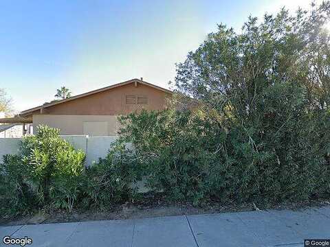 32Nd, PHOENIX, AZ 85028