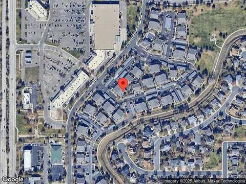 Opal, BROOMFIELD, CO 80020