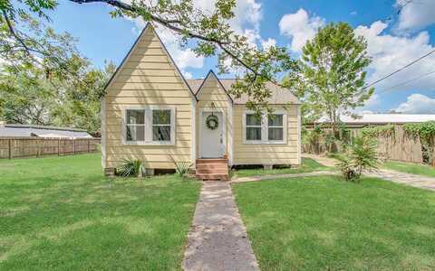Pecan, CHANNELVIEW, TX 77530