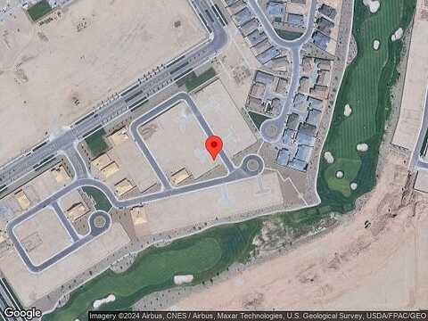 Blakely, SURPRISE, AZ 85388
