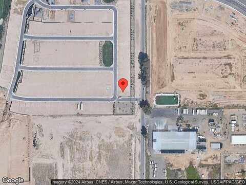 Luckenbach, SURPRISE, AZ 85388
