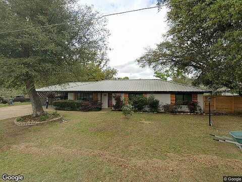 Limit, MADISONVILLE, TX 77864