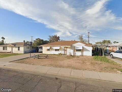 Franklin, MESA, AZ 85210