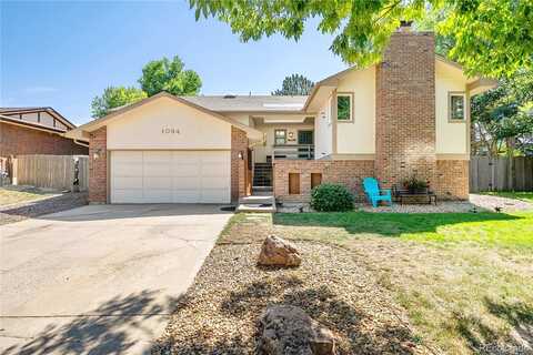 17Th, BROOMFIELD, CO 80020