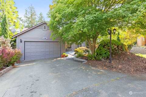 Peony, SILVERDALE, WA 98383
