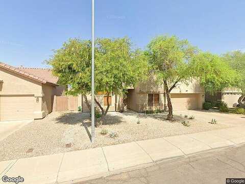 Palm, AVONDALE, AZ 85392