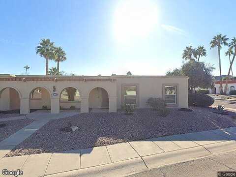 45Th, PHOENIX, AZ 85028