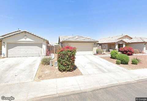 Elm, AVONDALE, AZ 85323