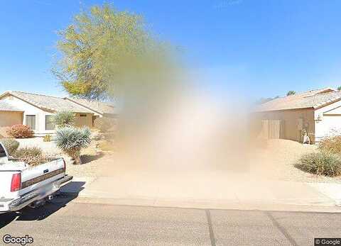 Emerald, MESA, AZ 85208