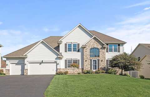 184Th, ELK RIVER, MN 55330