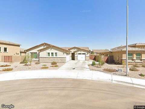 Pinchot, AVONDALE, AZ 85392
