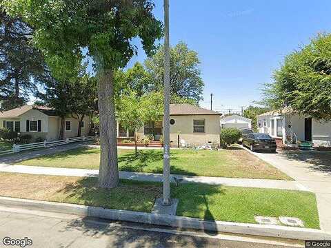 Roseton, SANTA FE SPRINGS, CA 90670