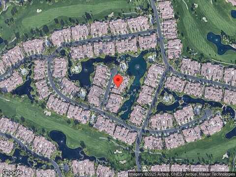 Tanglewood, PALM DESERT, CA 92211