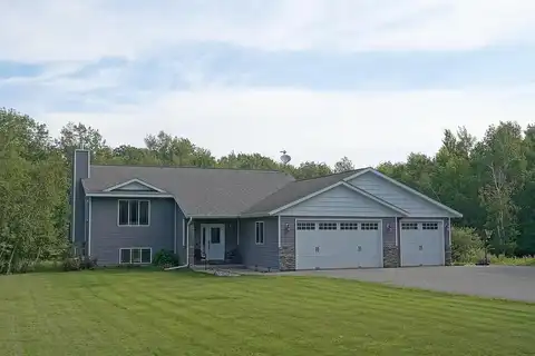 Woodridge, MARSHFIELD, WI 54449