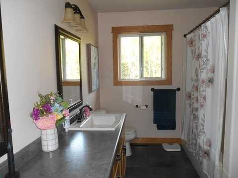 Woodridge, MARSHFIELD, WI 54449