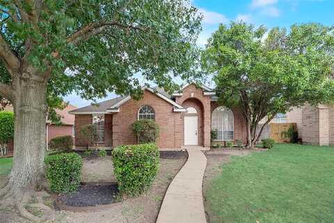 Hampshire, CEDAR HILL, TX 75104