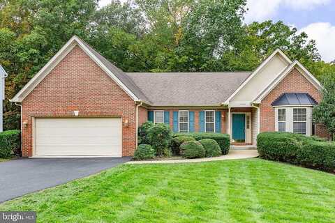 Colechester, FREDERICKSBURG, VA 22408