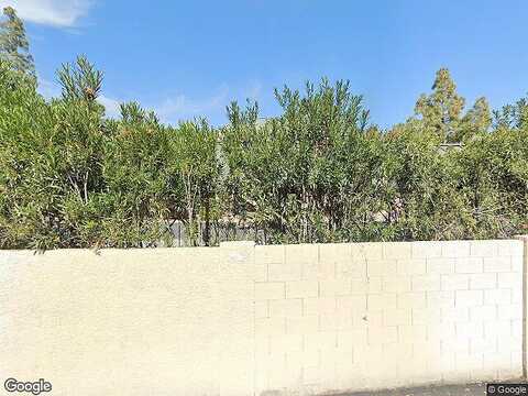 7Th, PHOENIX, AZ 85034
