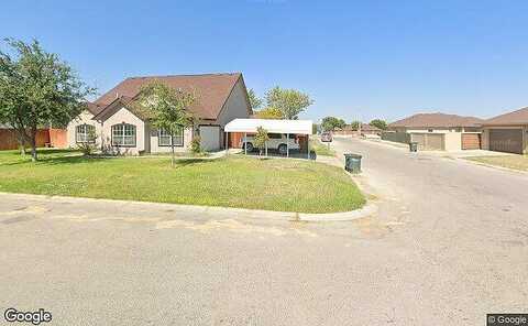 Buck Horn, DEL RIO, TX 78840