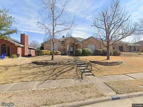 Cold Spring, MESQUITE, TX 75181