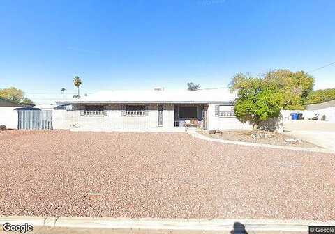 Fairway, MESA, AZ 85201