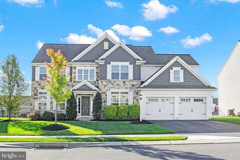Connell, MECHANICSBURG, PA 17055