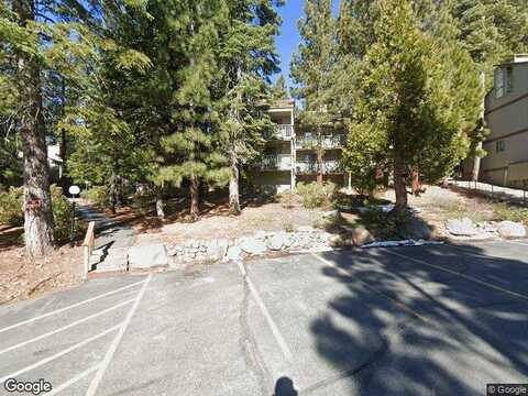 Commonwealth, KINGS BEACH, CA 96143
