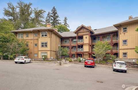 Cabin Creek, ISSAQUAH, WA 98027