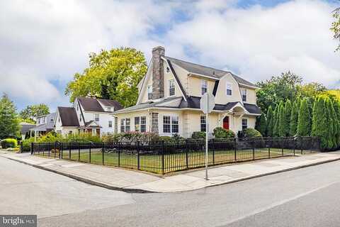 Golf, HAVERTOWN, PA 19083