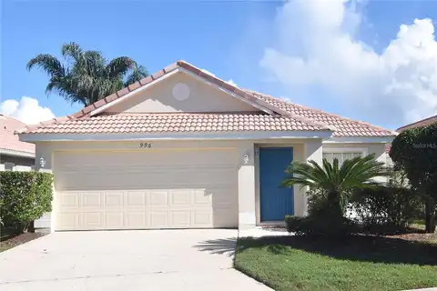 White Springs, WINTER SPRINGS, FL 32708