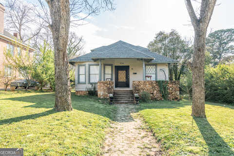 Summit, MACON, GA 31211