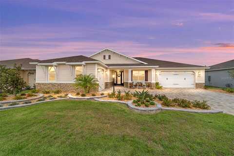 82Nd Street, OCALA, FL 34481