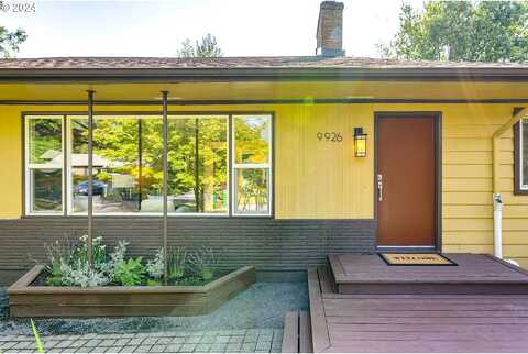 59Th, PORTLAND, OR 97219