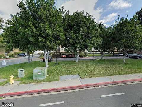 Scripps Westview, SAN DIEGO, CA 92131