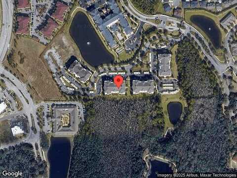 Del Webb, JACKSONVILLE, FL 32256