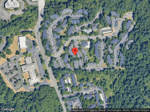 Talbert, CLACKAMAS, OR 97015