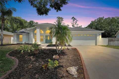 Sunnyoak, RIVERVIEW, FL 33569