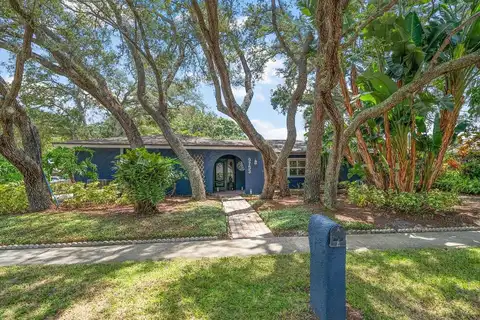 136Th, SEMINOLE, FL 33776