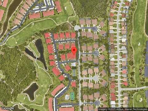 Hingham, NAPLES, FL 34104