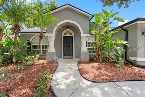 Wydella, RIVERVIEW, FL 33569