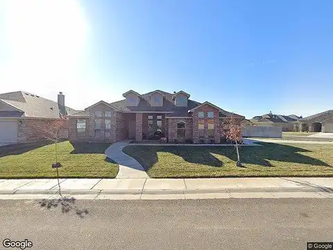 Sydney, AMARILLO, TX 79119