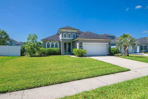 Bent Creek, SAINT JOHNS, FL 32259
