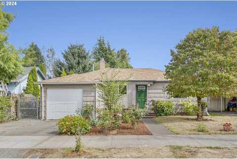 Kellogg, PORTLAND, OR 97203