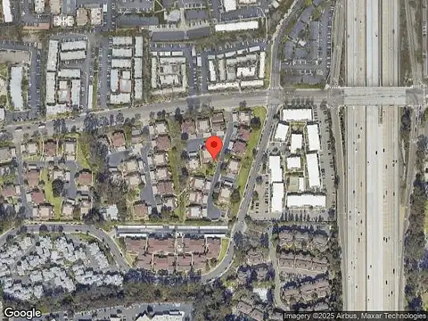 Caminito Tizona, SAN DIEGO, CA 92126