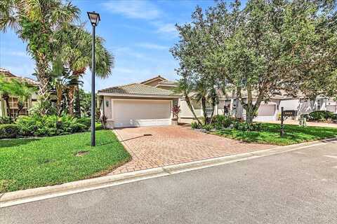 Positano, LAKE WORTH, FL 33467