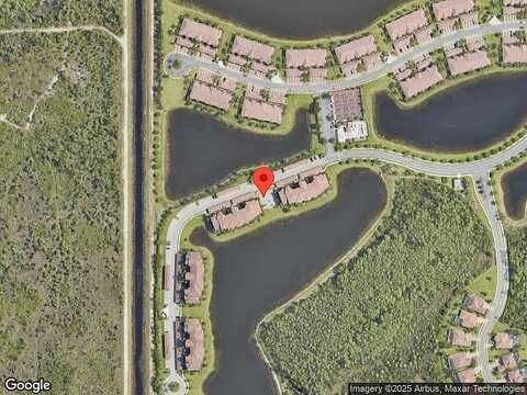 Trevi, NAPLES, FL 34113