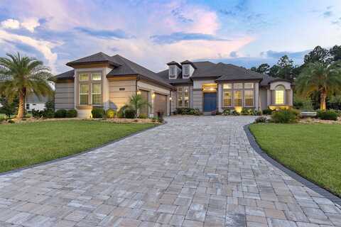 Amelia National, FERNANDINA BEACH, FL 32034