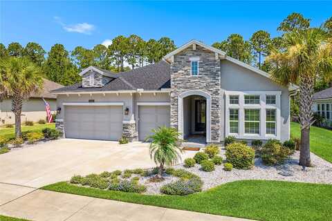 Amelia National, FERNANDINA BEACH, FL 32034