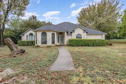 Ovilla, RED OAK, TX 75154