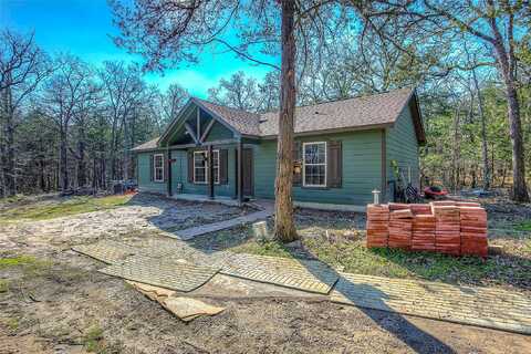 Coit, QUINLAN, TX 75474